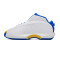 adidas Crazy 1 Basketball shoes