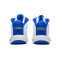Zapatilla adidas Crazy 1
