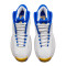 adidas Crazy 1 Basketball shoes