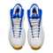 Zapatilla adidas Crazy 1