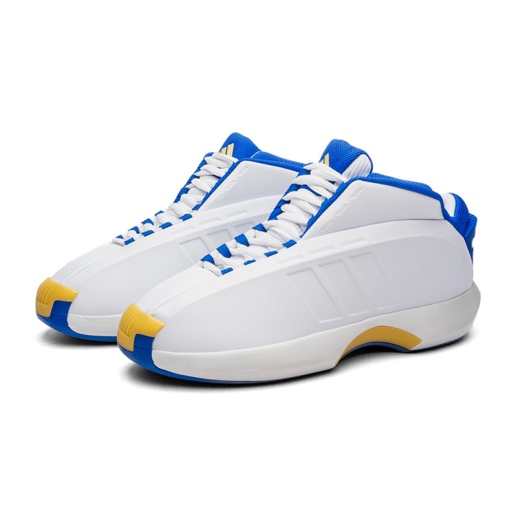 zapatillas-adidas-crazy-1-ftwr-white-bold-blue-matte-gold-0