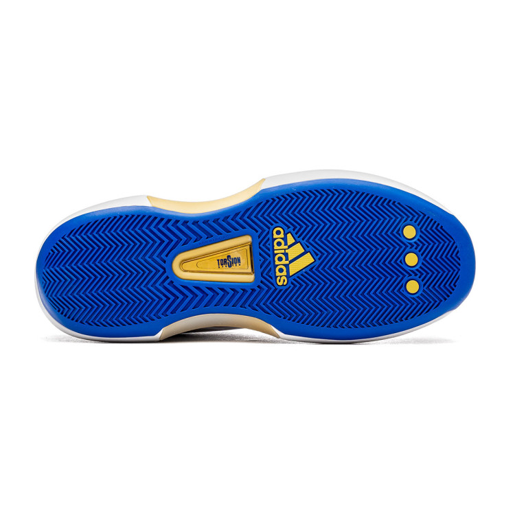 zapatillas-adidas-crazy-1-ftwr-white-bold-blue-matte-gold-3