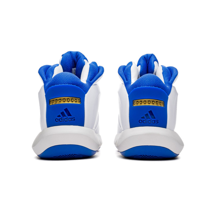 zapatillas-adidas-crazy-1-ftwr-white-bold-blue-matte-gold-4