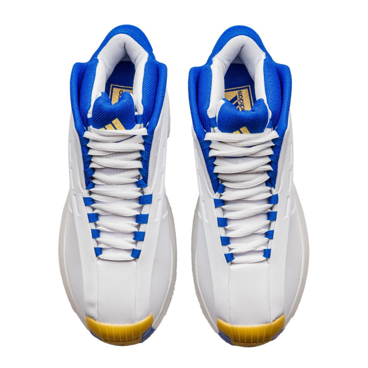 zapatillas-adidas-crazy-1-ftwr-white-bold-blue-matte-gold-5