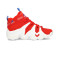 Sapatilha adidas Crazy 8