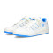 adidas Forum Low Trainers