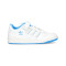 adidas Forum Low Trainers