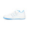 adidas Forum Low Trainers