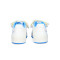 adidas Forum Low Trainers