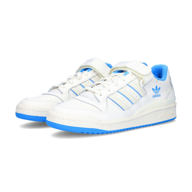 zapatilla-adidas-forum-low-cloud-white-semi-blue-burst-cloud-white-0