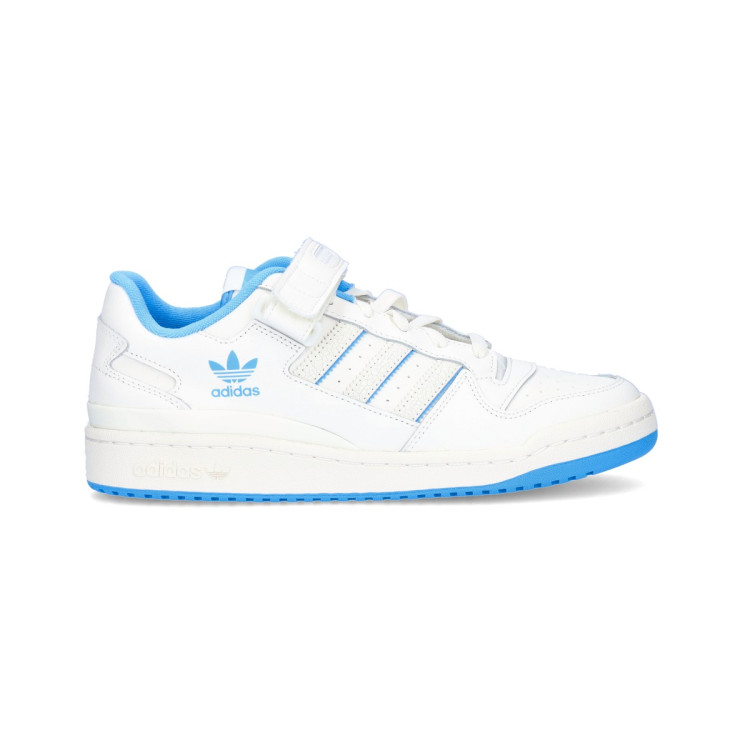 zapatilla-adidas-forum-low-cloud-white-semi-blue-burst-cloud-white-1
