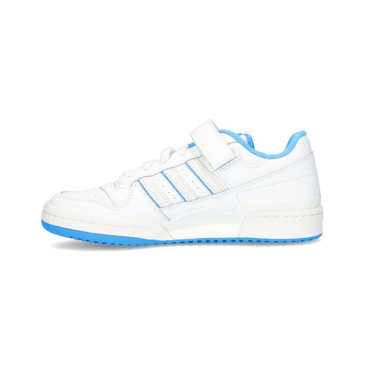 zapatilla-adidas-forum-low-cloud-white-semi-blue-burst-cloud-white-2