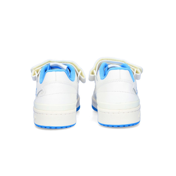 zapatilla-adidas-forum-low-cloud-white-semi-blue-burst-cloud-white-4