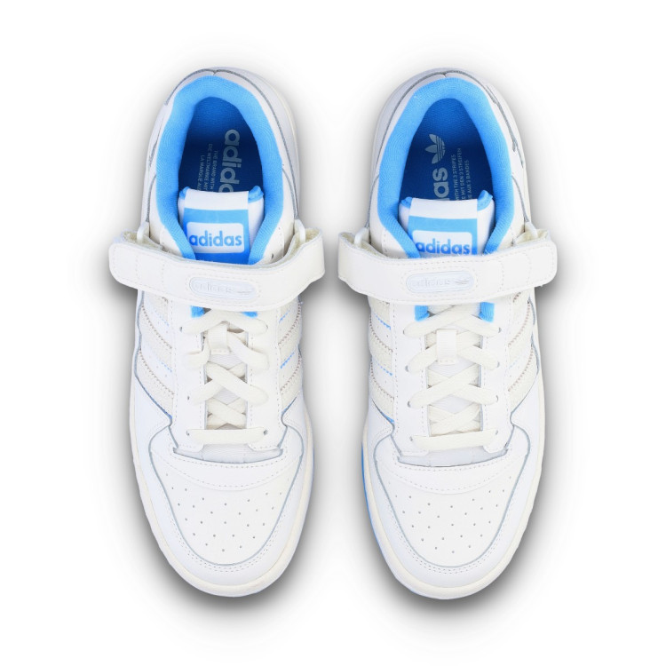 zapatilla-adidas-forum-low-cloud-white-semi-blue-burst-cloud-white-5