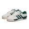 adidas Rivalry Low Trainers