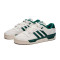 Zapatilla adidas Rivalry Low