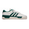 adidas Rivalry Low Trainers