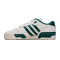 adidas Rivalry Low Trainers