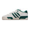 Sapatilha adidas Rivalry Low