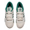 Baskets adidas Rivalry Low