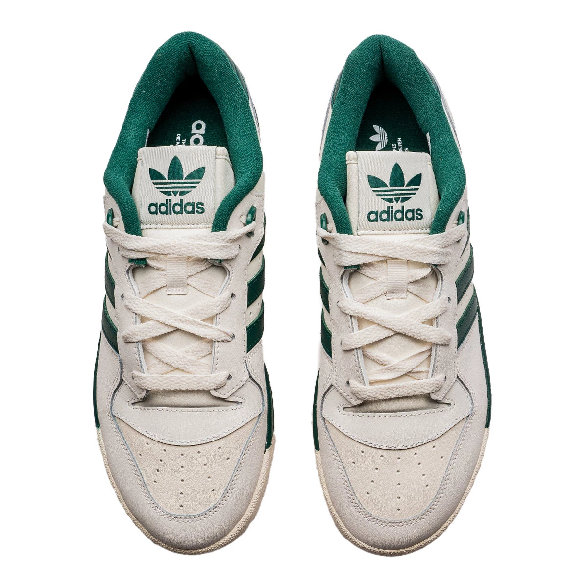 Adidas originals rivalry kings sale