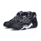 Tenis adidas Crazy 98