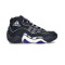 Tenis adidas Crazy 98