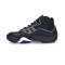 Sapatilha adidas Crazy 98