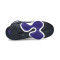 Tenis adidas Crazy 98