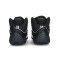 Tenis adidas Crazy 98