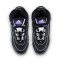 Tenis adidas Crazy 98