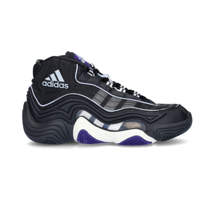 zapatilla-adidas-crazy-98-core-black-core-white-collegiate-purple-1