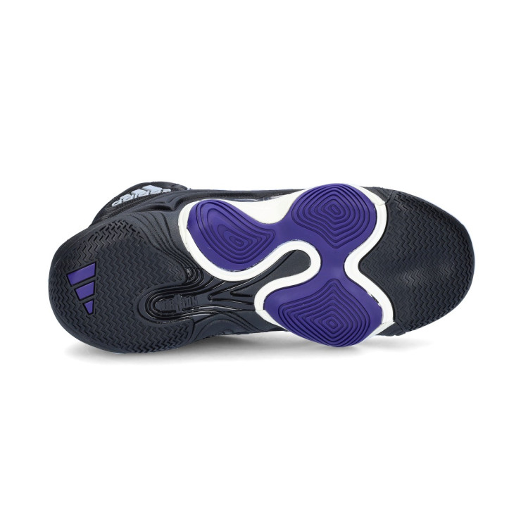 zapatilla-adidas-crazy-98-core-black-core-white-collegiate-purple-3