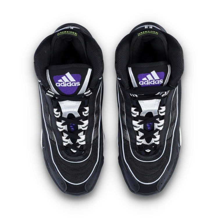 zapatilla-adidas-crazy-98-core-black-core-white-collegiate-purple-5