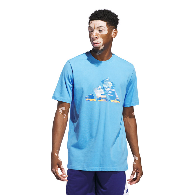 camiseta-adidas-blue-summer-logo-graphic-blue-burst-0