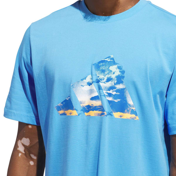 camiseta-adidas-blue-summer-logo-graphic-blue-burst-3