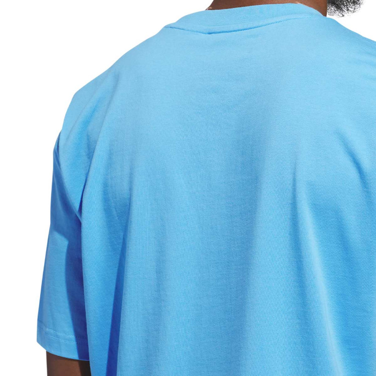 camiseta-adidas-blue-summer-logo-graphic-blue-burst-4