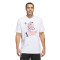 adidas D.O.N. Graphic T-Shirt