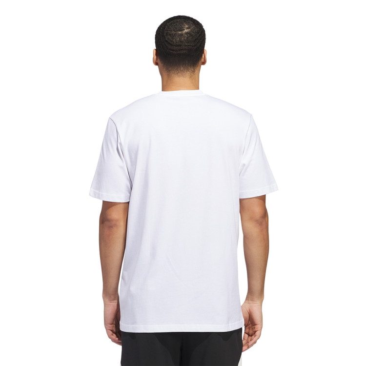 camiseta-adidas-d.o.n.-graphic-white-1
