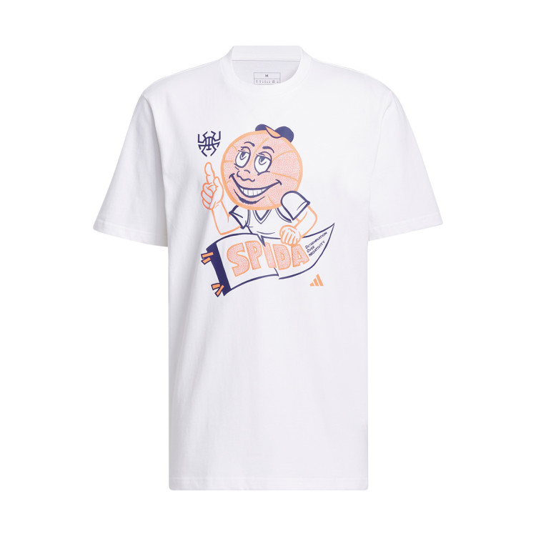 camiseta-adidas-d.o.n.-graphic-white-4