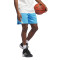 adidas Select Mesh Shorts