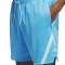 adidas Select Mesh Shorts