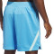 adidas Select Mesh Shorts