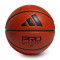 Balón adidas Pro 3.0 Mens