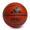 Pallone adidas Pro 3.0 Mens