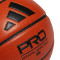 Ballon adidas Pro 3.0 Mens