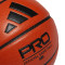 Pallone adidas Pro 3.0 Mens