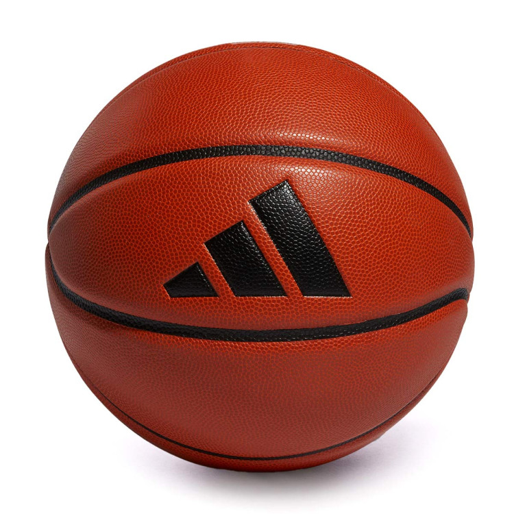 balon-adidas-pro-3.0-mens-basketball-natural-black-1