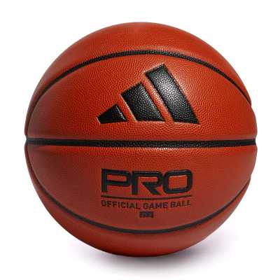 Balón Pro 3.0 Mens