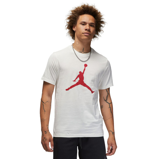 camiseta jordan jumpman classics